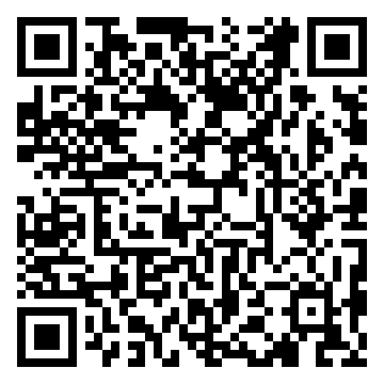 Demo verification QR code